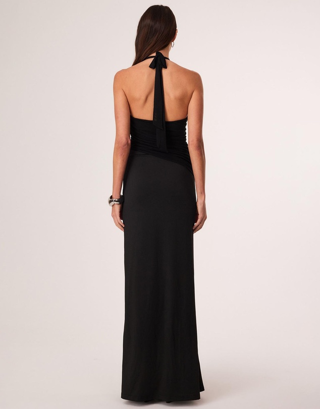 SNDYS - Farrah Maxi Dress