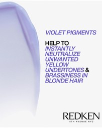 Redken - Color Extend Blondage Conditioner 300ml
