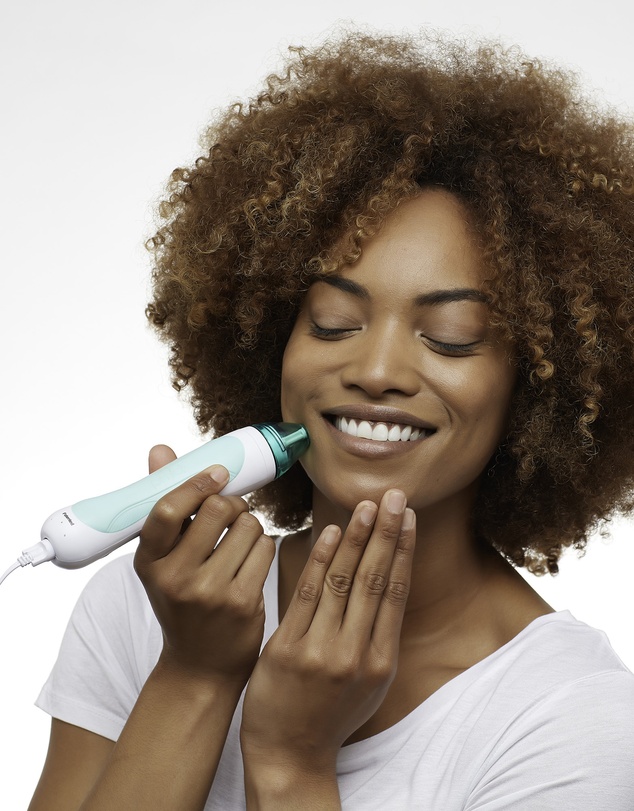 PMD Beauty - Personal Microderm Pro