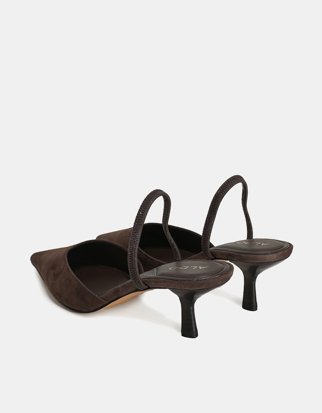 ALDO - Re-Olivia Heels
