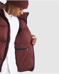 The North Face - 1996 Retro Nuptse Jacket
