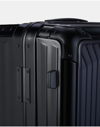 Samsonite - Lite-Box ALU Trunk 74cm