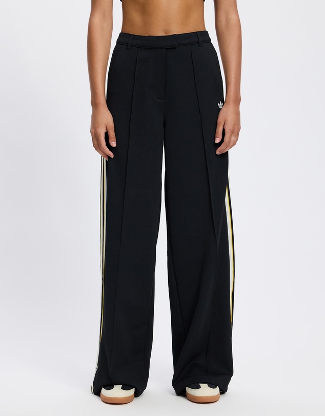 adidas Originals - Sport Tailored Pants