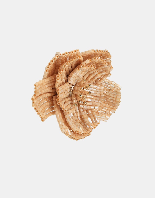 ALDO - Fleurish Earrings