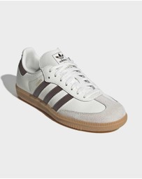 adidas Originals - SAMBA OG SHOES Kids