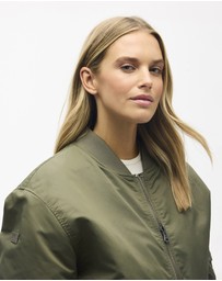 Superdry - Ma1 Bomber