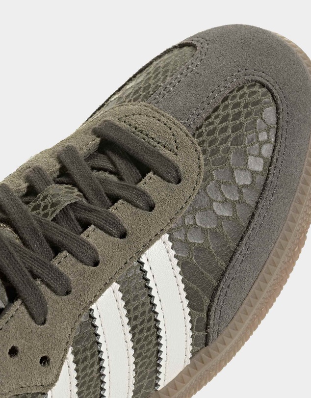 adidas Originals - SAMBA OG SHOES Unisex