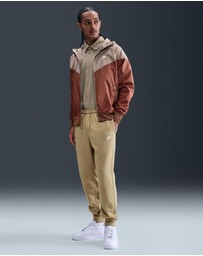 Nike - Sportswear Club Fleece Jogger Pants