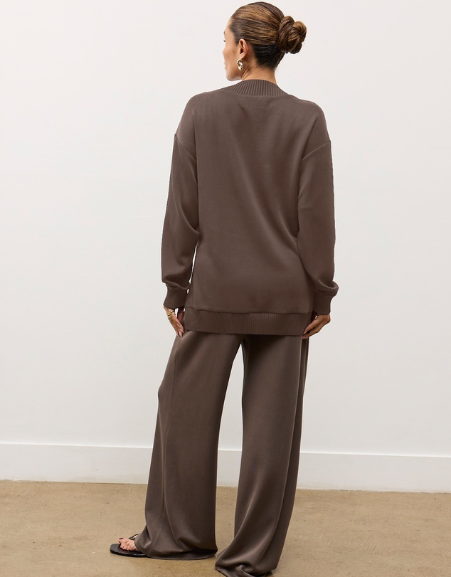 portier - Lucia Lounge Top