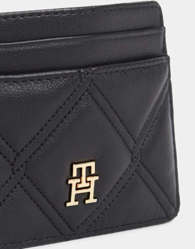 Tommy Hilfiger - Feminine Card Holder