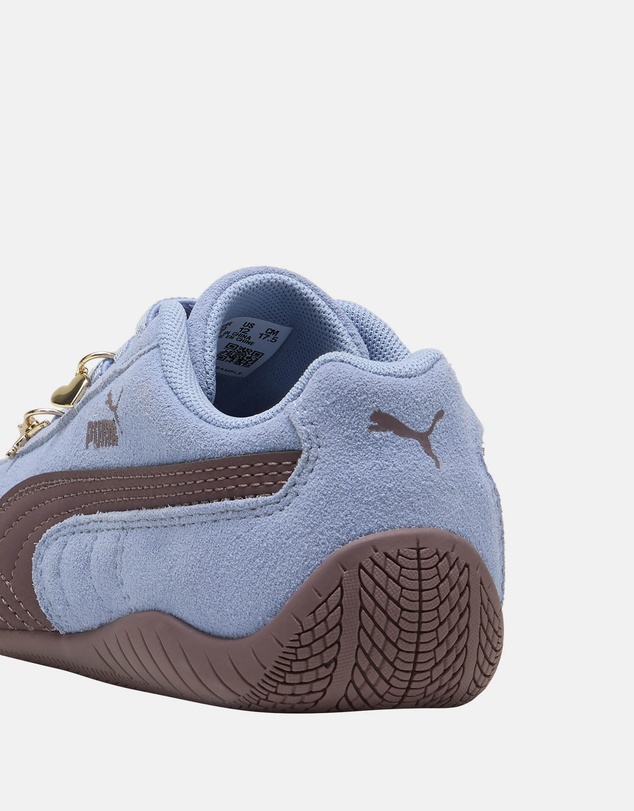 Puma - Speedcat Charmies Pre-School
