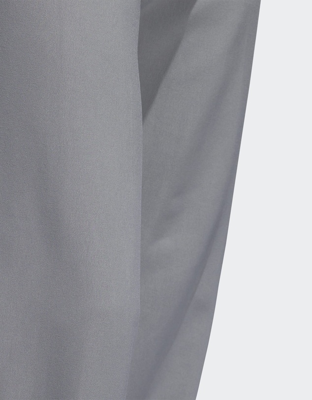 adidas Performance - Ultimate365 Golf Pants Mens