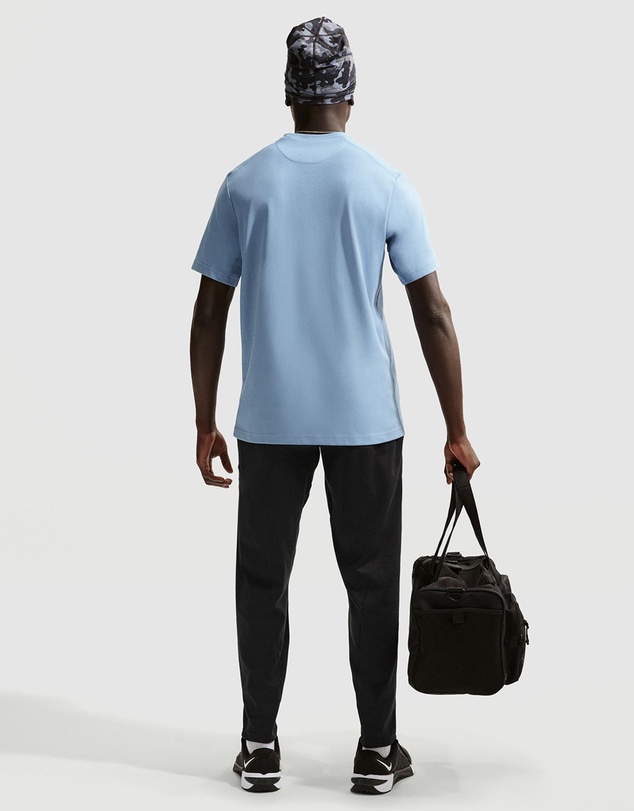 Nike - Nike Dri-FIT UV Protection Performance Pants