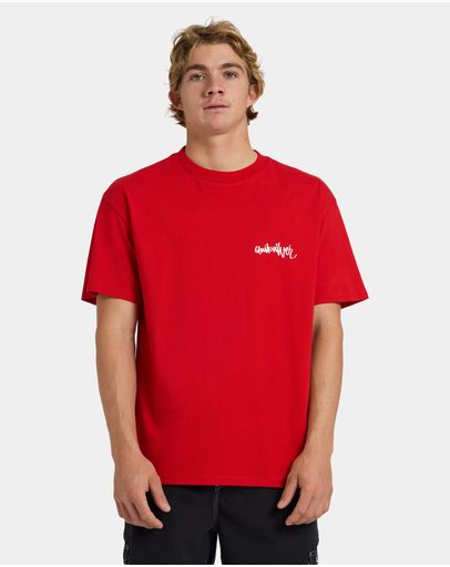 SALSA
