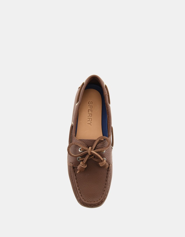 Sperry - Boat Driver Shoes - Women's