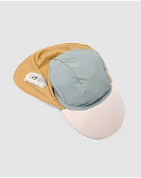 WITH LOVE FOR KIDS - Swim Hat - Babies - Kids