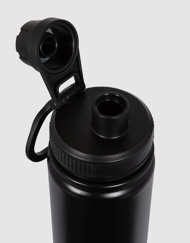 UNIT - UNIT 750ML Insulated Water Bottle
