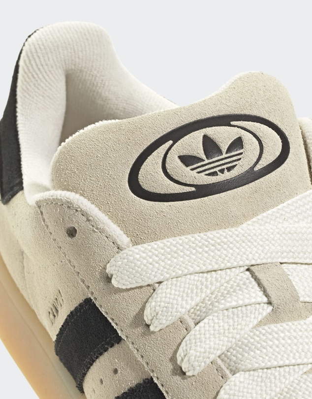 adidas Originals - Campus 00s Shoes Unisex