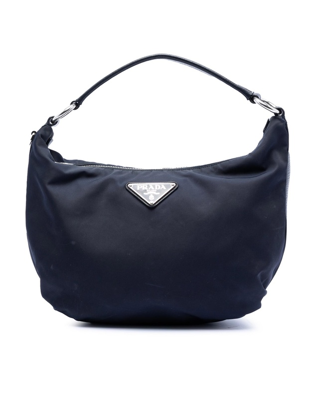 Pre-Loved by Azura Reborn - Pre-Loved Tessuto Hobo