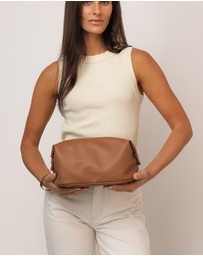 Louenhide - Lucinda Cosmetic Case