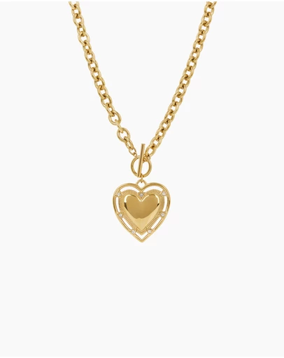 Zahar - Victoria Necklace