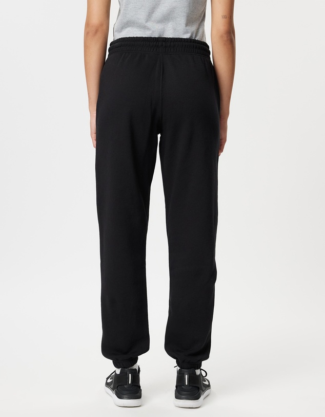 The North Face - Core Sweatpants