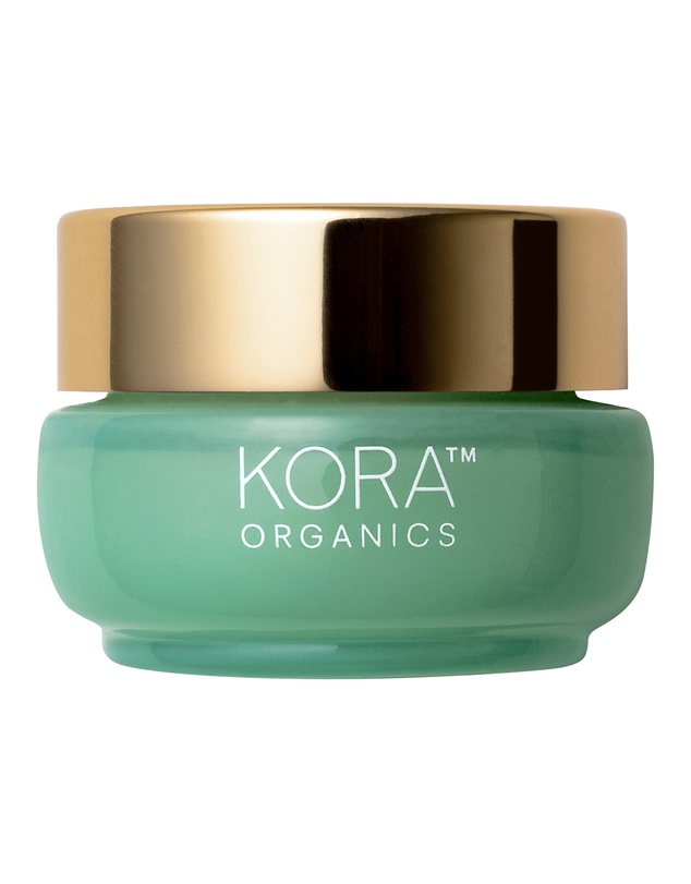 KORA Organics - Active Algae Lightweight Moisturiser 15ml