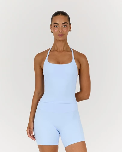 Muscle Republic - Luxe Nora Top