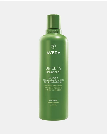 Aveda - Be Curly Advanced™ Co-Wash