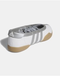 adidas Originals - Taekwondo Mei Ballet Shoes - Women's