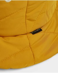 Tilley - Abbott Quilted