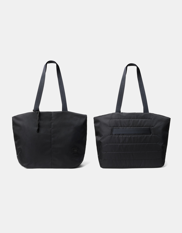 Bellroy - Laneway Tote 19L