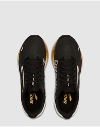 Brooks - Hyperion Max 2 - Men's