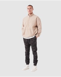 Zanerobe - Sureshot Jogger