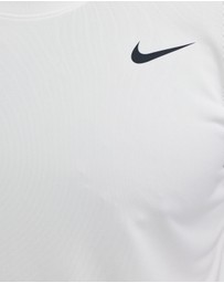 Nike - DriFIT Legend Fitness T-Shirt