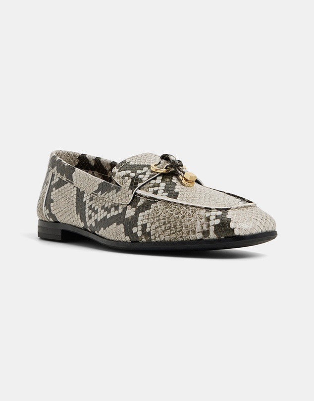 ALDO - Ybilide Loafers