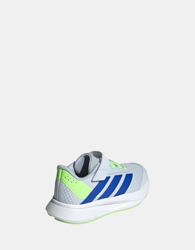 adidas Performance - Duramo Sl2 Self-Fastening EL Pre-School