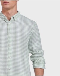 Academy Brand - Buddy Shirt