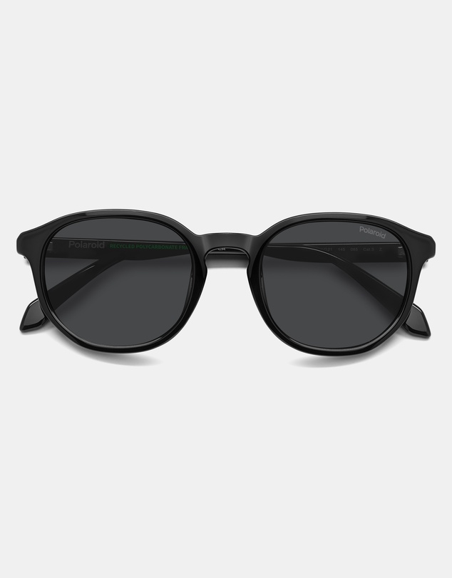 Polaroid - PLD 4195/S