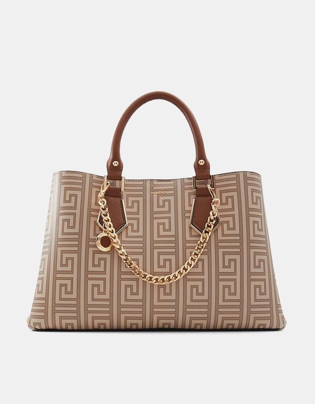 ALDO - Baeli Tote Bag