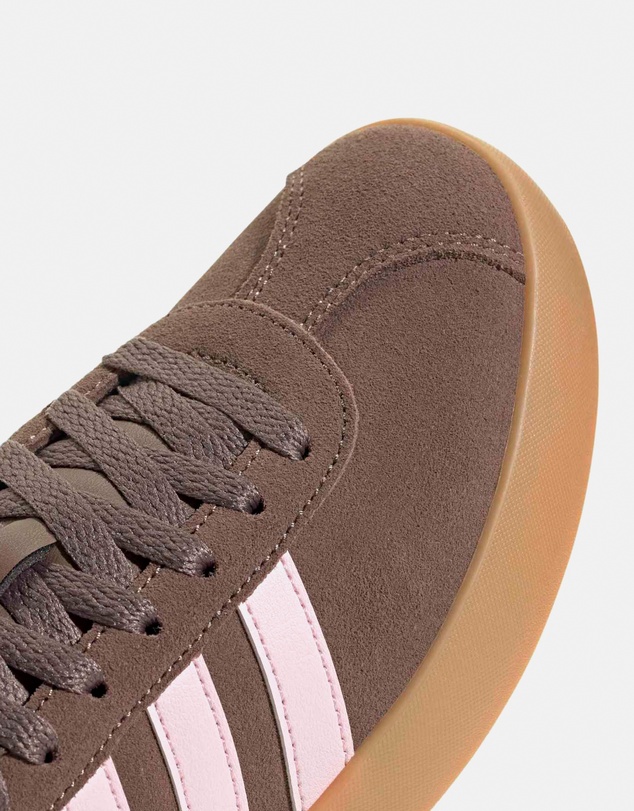 adidas Sportswear - VL Court 3.0 Sneakers - Women's