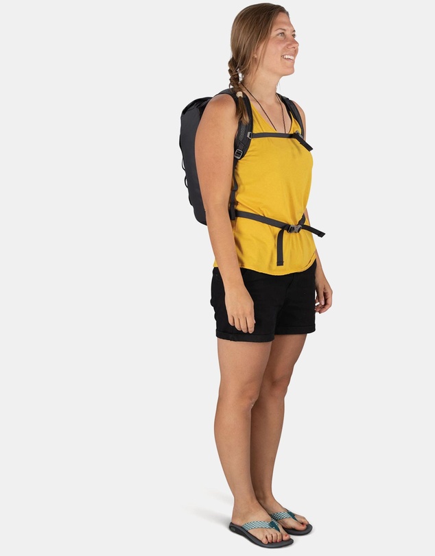 Osprey - Daylite Cinch