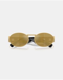 Versace - 0VE2264