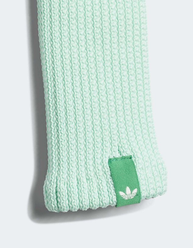 adidas Originals - Golf Originals Driver Headcover Unisex