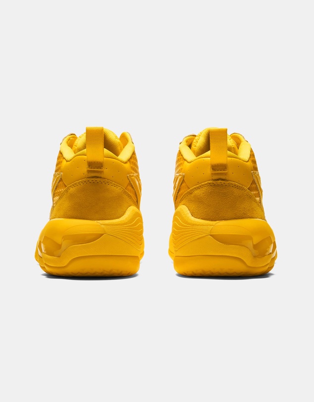 Onitsuka Tiger - Tigcourt - Unisex
