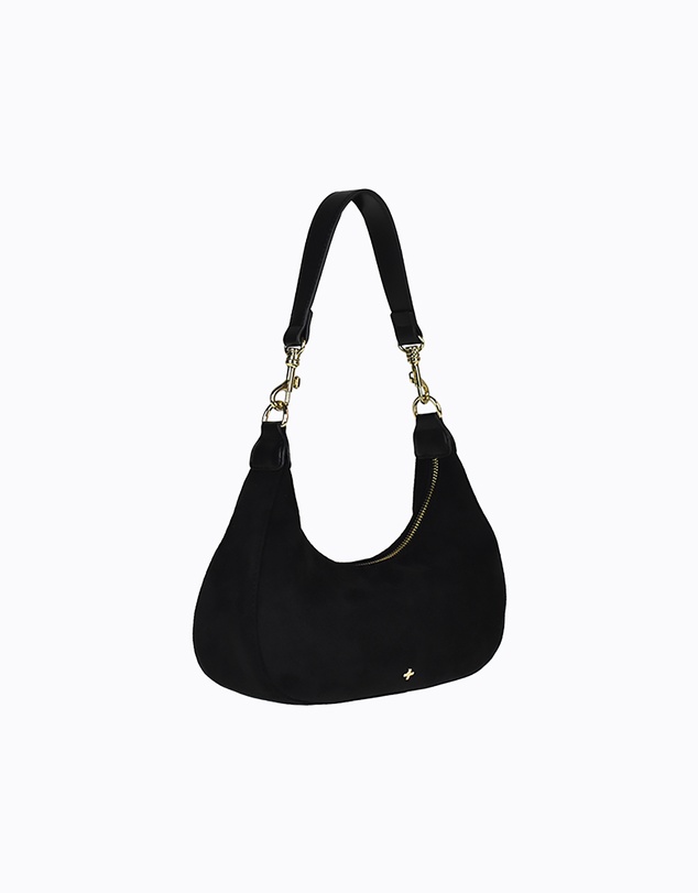 PETA AND JAIN - Munroe Scoop Shoulder Bag