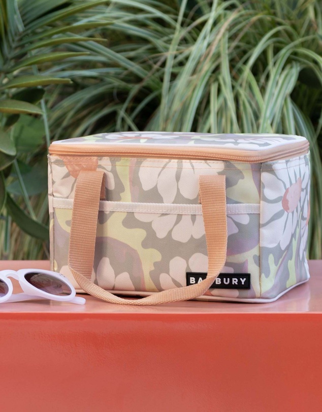 Bambury - Sadie Lunch Bag