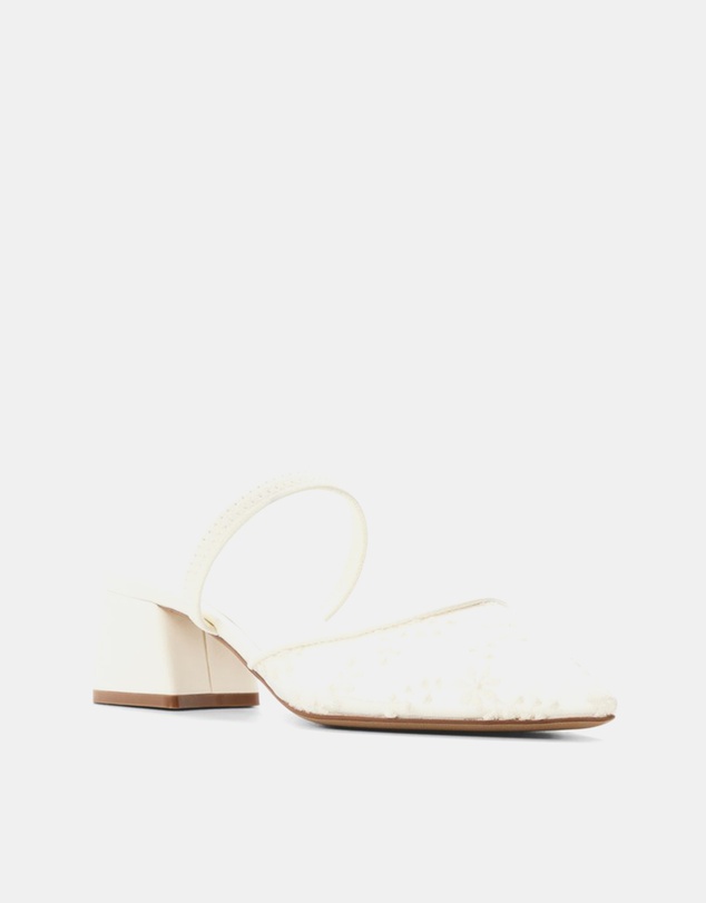 Call It Spring - Amarae Heels