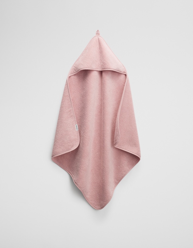 Country Road - Mara Australian Cotton Kids Hooded Towel