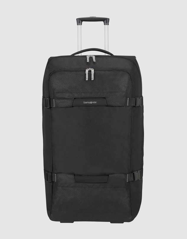 Samsonite - Sonora Duffle/Wh 82cm